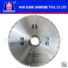 250-800mm Diamond Marble Saw Blade (Hz320) for Cutting